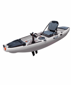 Fishing Kayak