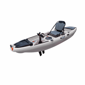 Fishing Kayak