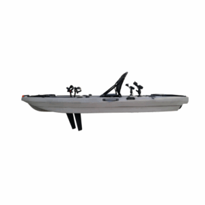product - 2025-07-16T145529.883