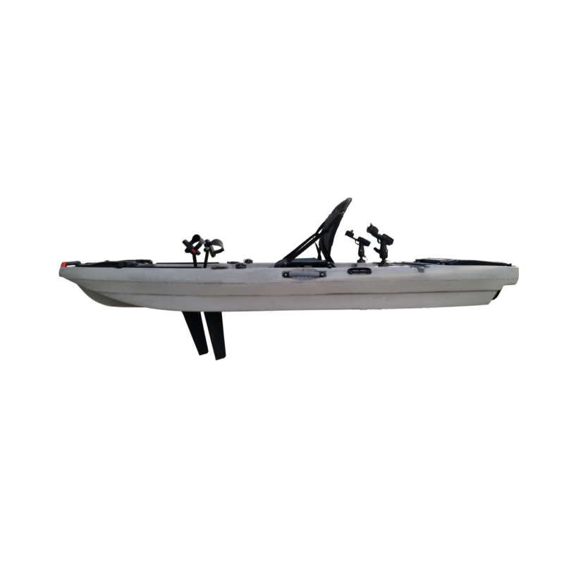 Fishing Kayak - Image 2