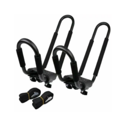 kayak j bar