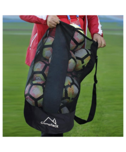 Soccer Ball Bag