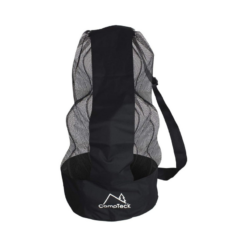 Soccer Ball Bag