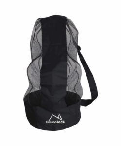 Soccer Ball Bag