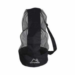 Soccer Ball Bag