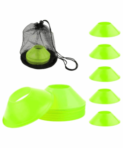Cones