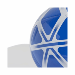 Soccer Ball