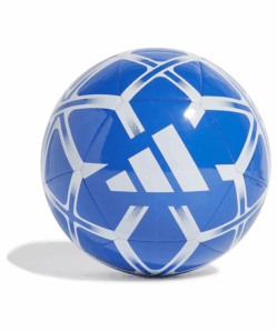 Soccer Ball
