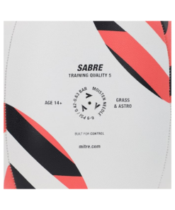 Mitre Sabre Rugby Ball