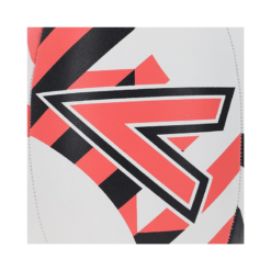 Mitre Sabre Rugby Ball