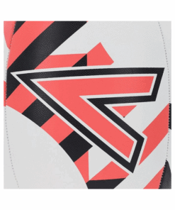 Mitre Sabre Rugby Ball