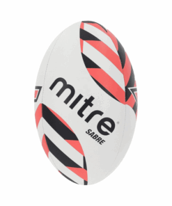 Mitre Sabre Rugby Ball