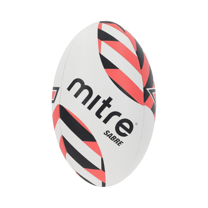 Mitre Sabre Rugby Ball