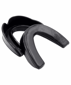 Alternative view of Junior Gum Shield with Case for Kids