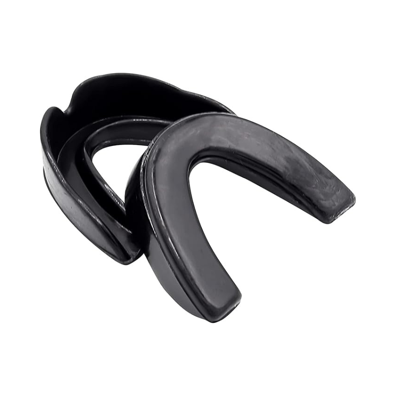 Junior Gum Shield with Case for Kids - Image 2