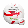 Murphy's Gaelic Ball