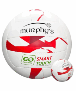 Murphy's Gaelic Ball