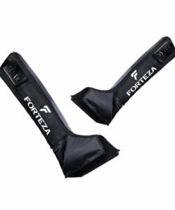 Forteza Recovery Boots