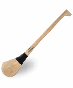 Hurling