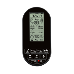 product-65