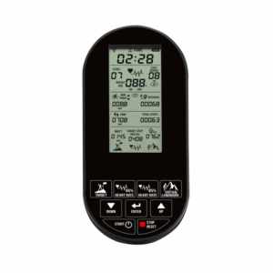 product-65