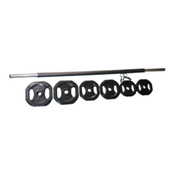 product-66