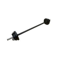 product-68