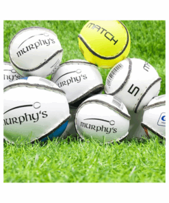 Hurling