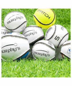Hurling