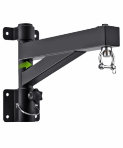Adjustable Boxing Bag Bracket