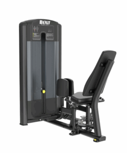 Bolt Strength Abductor / Adductor