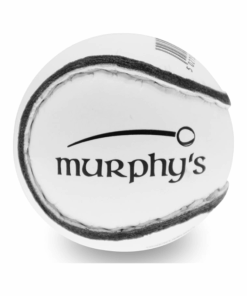 Hurling