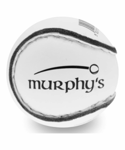 Hurling