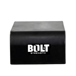product-80
