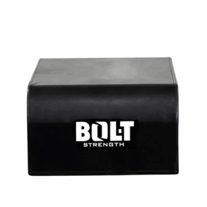 product-80