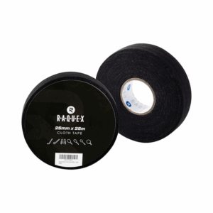 product-9-2