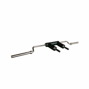 product-99