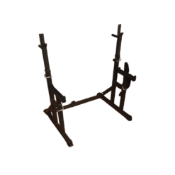 puls8-squat-stand-2.0