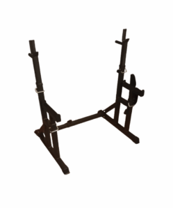 Puls8 Squat Stand 2.0