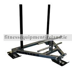 Prowler