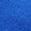 Bolt Strength Premium Turf