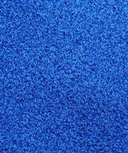 Bolt Strength Premium Turf