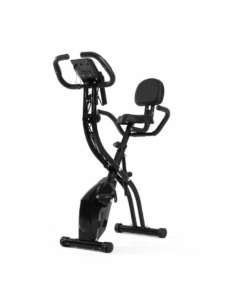recumbent bike
