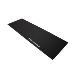 rower-w-mat-1