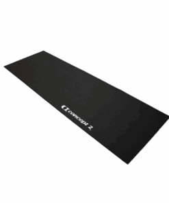 Concept 2 Rower Floor Mat