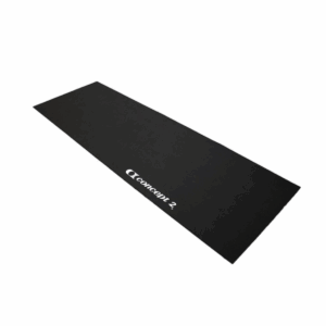 rower-w-mat-1