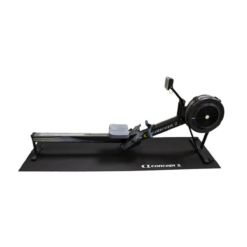 rower-w-mat