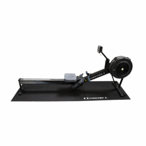 rower-w-mat