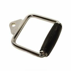 Single Row Handle