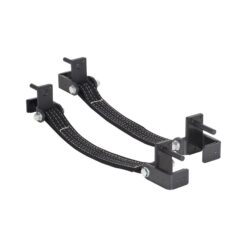 safety-straps-for-power-rack